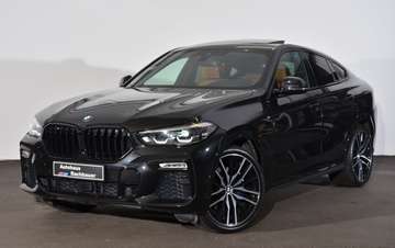 xDrive40i