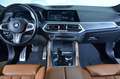 BMW X6 X6 xDrive40i Negro - thumbnail 6