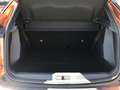 Peugeot 2008 Hybrid 136 e-DSC GT (U) Orange - thumbnail 8