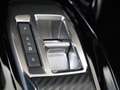 Peugeot e-208 EV Active Pack 50 kWh | Parkeerhulp | Cruise contr Geel - thumbnail 14