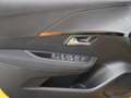 Peugeot e-208 EV Active Pack 50 kWh | Parkeerhulp | Cruise contr Geel - thumbnail 26