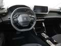 Peugeot e-208 EV Active Pack 50 kWh | Parkeerhulp | Cruise contr Geel - thumbnail 29