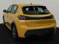 Peugeot e-208 EV Active Pack 50 kWh | Parkeerhulp | Cruise contr Žlutá - thumbnail 12