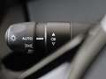 Peugeot e-208 EV Active Pack 50 kWh | Parkeerhulp | Cruise contr Geel - thumbnail 16