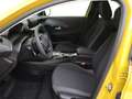 Peugeot e-208 EV Active Pack 50 kWh | Parkeerhulp | Cruise contr Geel - thumbnail 24