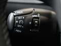 Peugeot e-208 EV Active Pack 50 kWh | Parkeerhulp | Cruise contr Geel - thumbnail 20