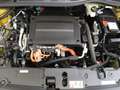 Peugeot e-208 EV Active Pack 50 kWh | Parkeerhulp | Cruise contr Geel - thumbnail 37