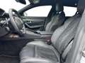 Peugeot 508 SW Allure Pack HDI 130 Volle Ausstattung Grau - thumbnail 16