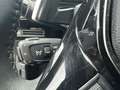 Peugeot 508 SW Allure Pack HDI 130 Volle Ausstattung Grau - thumbnail 17