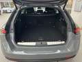Peugeot 508 SW Allure Pack HDI 130 Volle Ausstattung Grau - thumbnail 9