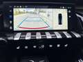 Peugeot 508 SW Allure Pack HDI 130 Volle Ausstattung Grau - thumbnail 18