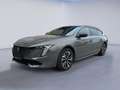 Peugeot 508 SW Allure Pack HDI 130 Volle Ausstattung Grau - thumbnail 6