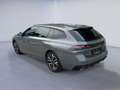 Peugeot 508 SW Allure Pack HDI 130 Volle Ausstattung Grau - thumbnail 8