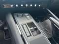 Peugeot 508 SW Allure Pack HDI 130 Volle Ausstattung Grau - thumbnail 12