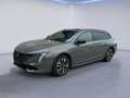 Peugeot 508 SW Allure Pack HDI 130 Volle Ausstattung Grau - thumbnail 4