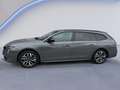Peugeot 508 SW Allure Pack HDI 130 Volle Ausstattung Grau - thumbnail 3