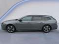 Peugeot 508 SW Allure Pack HDI 130 Volle Ausstattung Grau - thumbnail 1