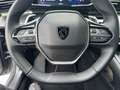 Peugeot 508 SW Allure Pack HDI 130 Volle Ausstattung Grau - thumbnail 14