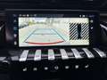 Peugeot 508 SW Allure Pack HDI 130 Volle Ausstattung Grau - thumbnail 19
