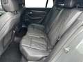 Peugeot 508 SW Allure Pack HDI 130 Volle Ausstattung Grau - thumbnail 11
