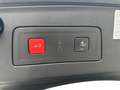 Peugeot 508 SW Allure Pack HDI 130 Volle Ausstattung Grau - thumbnail 10