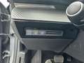Peugeot 508 SW Allure Pack HDI 130 Volle Ausstattung Grau - thumbnail 15