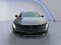 Peugeot 508 SW Allure Pack HDI 130 Volle Ausstattung Grau - thumbnail 2
