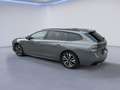 Peugeot 508 SW Allure Pack HDI 130 Volle Ausstattung Grau - thumbnail 5