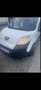 Peugeot Bipper HDi 75 Komfort - thumbnail 7