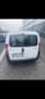 Peugeot Bipper HDi 75 Komfort - thumbnail 4