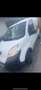 Peugeot Bipper HDi 75 Komfort - thumbnail 1