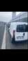 Peugeot Bipper HDi 75 Komfort - thumbnail 6