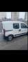 Peugeot Bipper HDi 75 Komfort - thumbnail 3