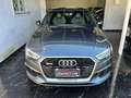 Audi RS3 RS3 Sportback 2.5 tfsi quattro s-tronic - thumbnail 3
