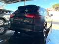 Audi RS3 RS3 Sportback 2.5 tfsi quattro s-tronic - thumbnail 10