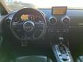 Audi RS3 RS3 Sportback 2.5 tfsi quattro s-tronic - thumbnail 11