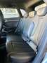 Audi RS3 RS3 Sportback 2.5 tfsi quattro s-tronic - thumbnail 14