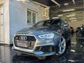 Audi RS3 RS3 Sportback 2.5 tfsi quattro s-tronic - thumbnail 1