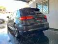 Audi RS3 RS3 Sportback 2.5 tfsi quattro s-tronic - thumbnail 7