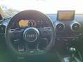 Audi RS3 RS3 Sportback 2.5 tfsi quattro s-tronic - thumbnail 12