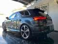 Audi RS3 RS3 Sportback 2.5 tfsi quattro s-tronic - thumbnail 6