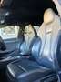 Audi RS3 RS3 Sportback 2.5 tfsi quattro s-tronic - thumbnail 13