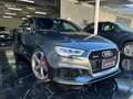 Audi RS3 RS3 Sportback 2.5 tfsi quattro s-tronic - thumbnail 5