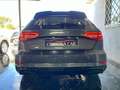 Audi RS3 RS3 Sportback 2.5 tfsi quattro s-tronic - thumbnail 8