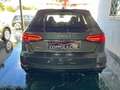 Audi RS3 RS3 Sportback 2.5 tfsi quattro s-tronic - thumbnail 9