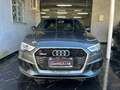 Audi RS3 RS3 Sportback 2.5 tfsi quattro s-tronic - thumbnail 4