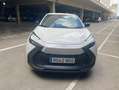 Toyota C-HR 1.8 Advance Hybrid 140 Blanco - thumbnail 5