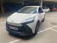 Toyota C-HR 1.8 Advance Hybrid 140 Blanco - thumbnail 8