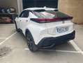 Toyota C-HR 1.8 Advance Hybrid 140 Blanco - thumbnail 3