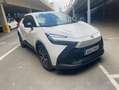 Toyota C-HR 1.8 Advance Hybrid 140 Blanco - thumbnail 2